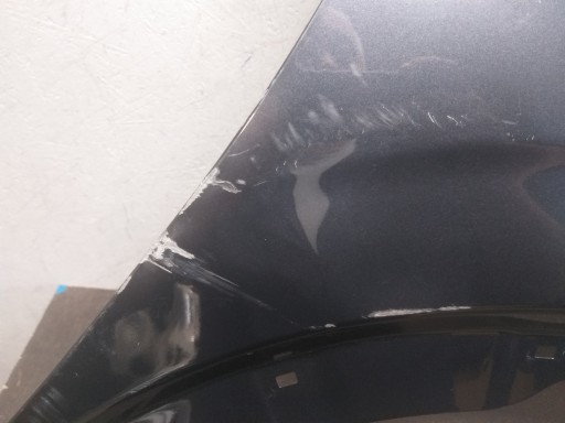 BLATOBRAN PREDNJA STRANA DESNA HONDA HRV HR V HR-V III 3 21-