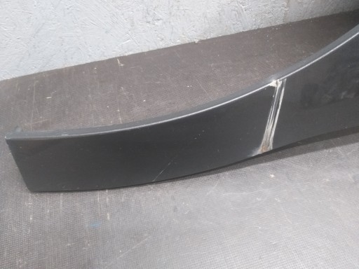 BLATOBRAN PREDNJA STRANA LIJEVA TOYOTA PROACE PEUGEOT EXPERT