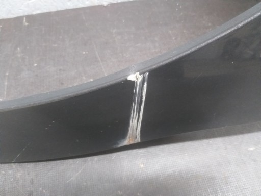 BLATOBRAN PREDNJA STRANA LIJEVA TOYOTA PROACE PEUGEOT EXPERT