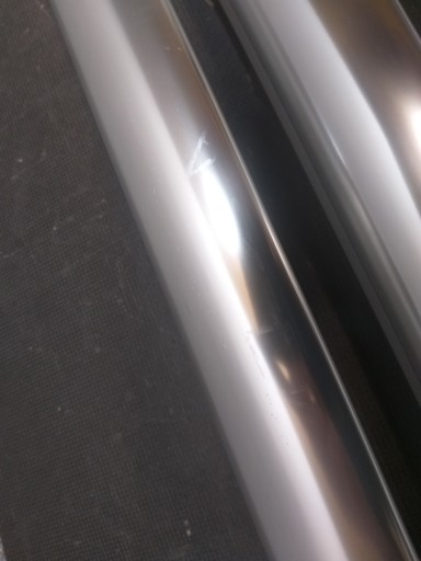 LAJSNA KROVNI FORD S MAX 15- EM2B-R550A62-CAW