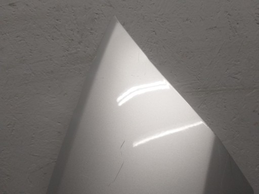 BLATOBRAN PREDNJA STRANA DESNA BMW X1 E84