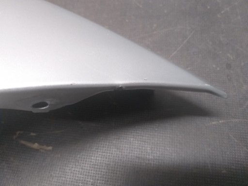 BLATOBRAN PREDNJA STRANA DESNA BMW X1 E84