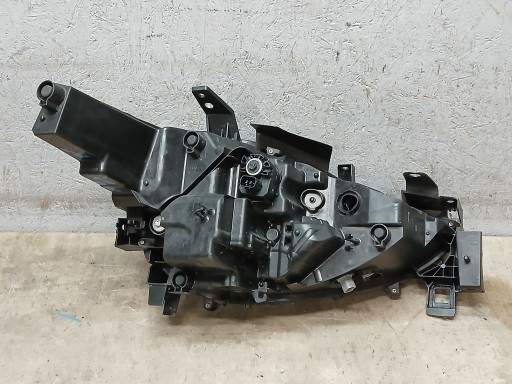 LAMPA FAR PREDNJA STRANA LIJEVA MAZDA CX-5 CX5 CX 5 II 2 FULL LED 17- K124-51040