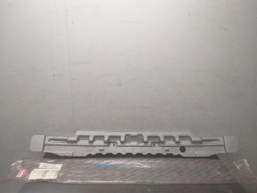 GREDA PREDNJA STRANA ABSORBER BRANIKA KIA PICANTO I 1 REDIZAJN 86520-07500