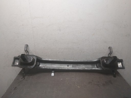 GREDA BRANIKA ZADNJI KIA RIO 00-05 86630-FD020