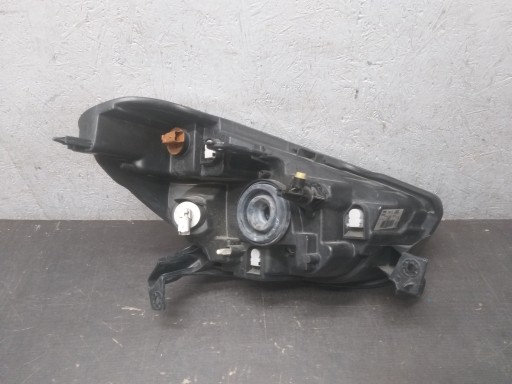 LAMPA FAR PREDNJA STRANA LIJEVA DACIA DOKKER 260607950R