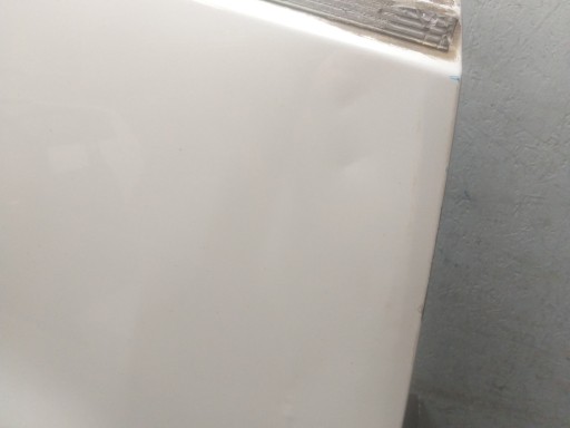 VRATA PREDNJA STRANA DESNA RENAULT KOLEOS II 2