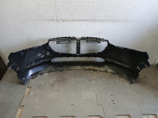 BRANIK PREDNJA STRANA MAZDA CX30 CX-30 CX 30
