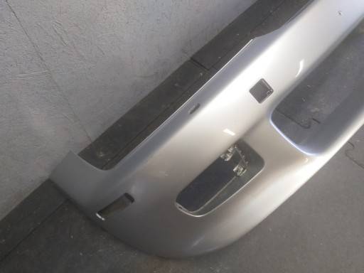 BRANIK PREDNJA STRANA BMW Z3 M PAKET