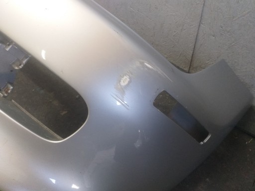 BRANIK PREDNJA STRANA BMW Z3 M PAKET