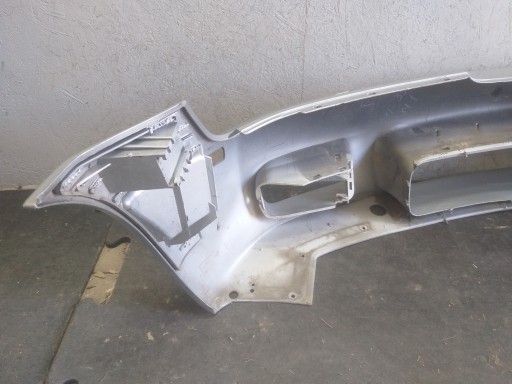 BRANIK PREDNJA STRANA BMW Z3 M PAKET