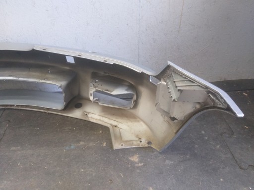 BRANIK PREDNJA STRANA BMW Z3 M PAKET