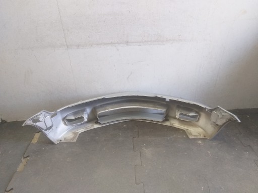 BRANIK PREDNJA STRANA BMW Z3 M PAKET