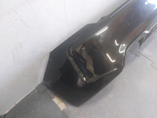 BRANIK ZADNJI BMW M2 F87 BRANIK ZADNJI BMW M2 F87