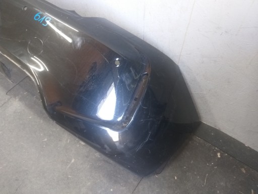BRANIK ZADNJI BMW M2 F87 BRANIK ZADNJI BMW M2 F87