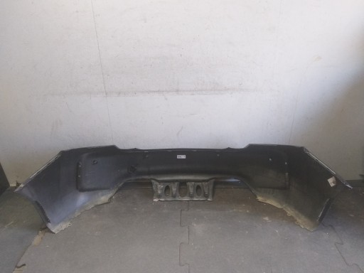 BRANIK ZADNJI BMW M2 F87 BRANIK ZADNJI BMW M2 F87