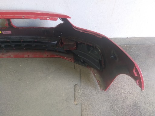 BRANIK PREDNJA STRANA BMW Z4 G29 BRANIK PREDNJA STRANA BMW Z4 G29