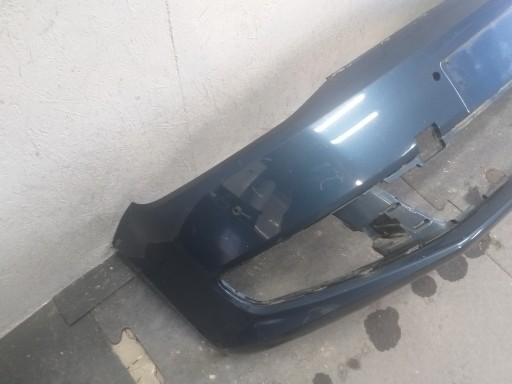 BRANIK PREDNJA STRANA VW SHARAN 7N 10- BRANIK PREDNJA STRANA VW SHARAN 7N 10-