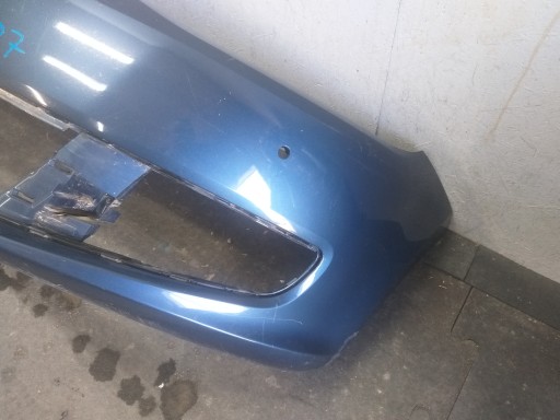 BRANIK PREDNJA STRANA VW SHARAN 7N 10- BRANIK PREDNJA STRANA VW SHARAN 7N 10-