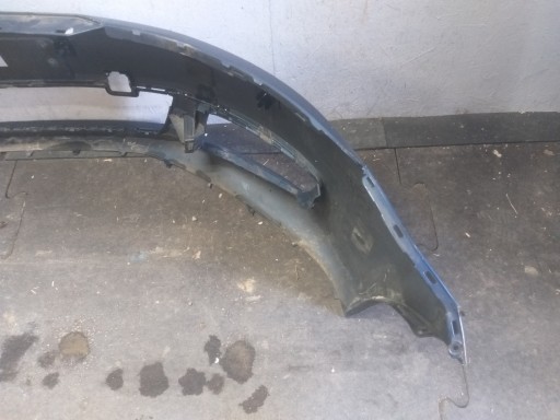 BRANIK PREDNJA STRANA VW SHARAN 7N 10- BRANIK PREDNJA STRANA VW SHARAN 7N 10-