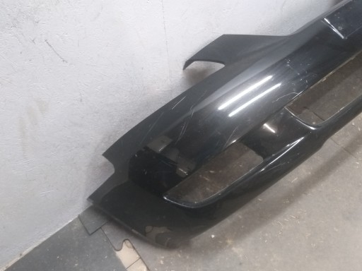 BRANIK PREDNJA STRANA HYUNDAI SONATA V 5 NF 05-09