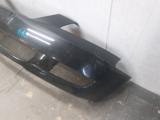 BRANIK PREDNJA STRANA HYUNDAI SONATA V 5 NF 05-09