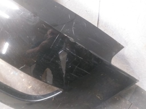 BRANIK PREDNJA STRANA HYUNDAI SONATA V 5 NF 05-09