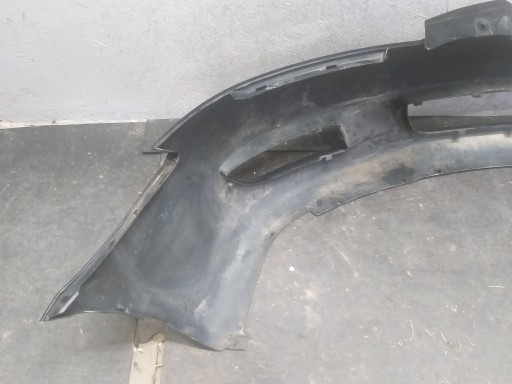 BRANIK PREDNJA STRANA HYUNDAI SONATA V 5 NF 05-09