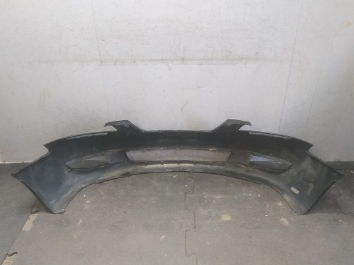 BRANIK PREDNJA STRANA HYUNDAI SONATA V 5 NF 05-09