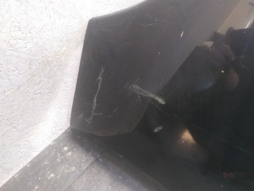 BRANIK PREDNJA STRANA OPEL CASCADA