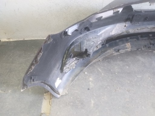 BRANIK PREDNJA STRANA OPEL CASCADA