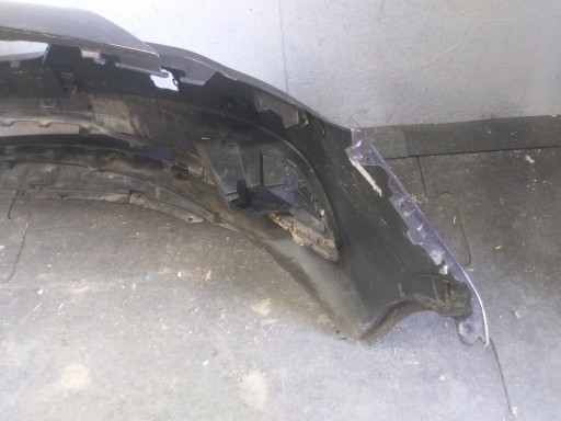 BRANIK PREDNJA STRANA OPEL CASCADA