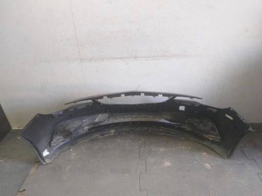 BRANIK PREDNJA STRANA OPEL CASCADA