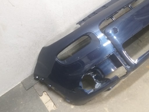 BRANIK PREDNJA STRANA FIAT PANDA III 3 CROSS 11- BRANIK PREDNJA STRANA FIAT PANDA III 3 CROSS 11-