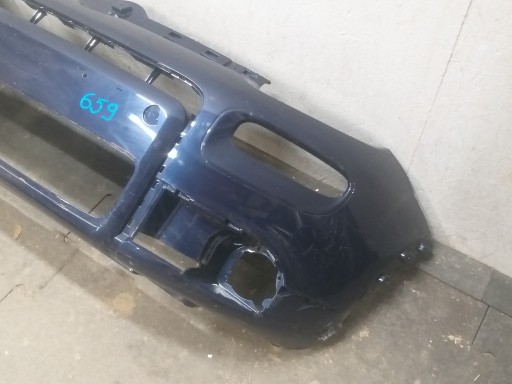 BRANIK PREDNJA STRANA FIAT PANDA III 3 CROSS 11- BRANIK PREDNJA STRANA FIAT PANDA III 3 CROSS 11-