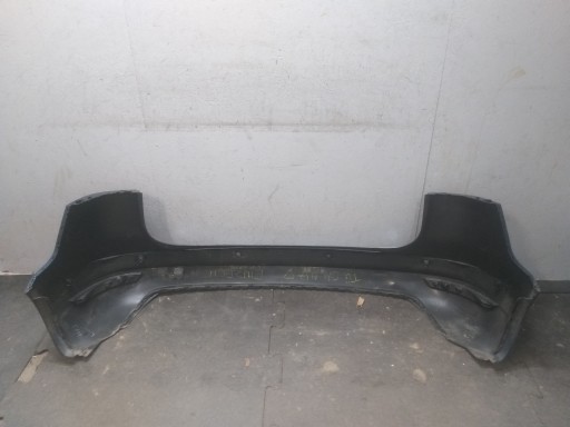 BRANIK ZADNJI VW SHARAN 10- 7N0 BRANIK ZADNJI VW SHARAN 10- 7N0