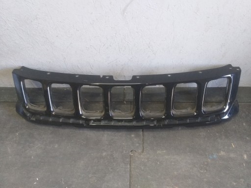 BRANIK PREDNJA STRANA JEEP COMPASS II 2 17-