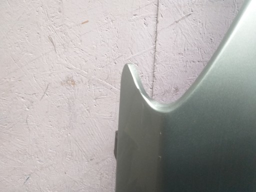 BLATOBRAN PREDNJA STRANA DESNA OPEL AGILA B