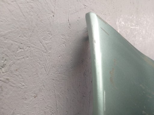 BLATOBRAN PREDNJA STRANA DESNA OPEL AGILA B