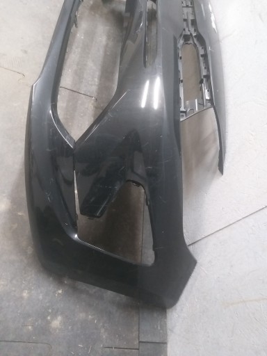 BRANIK PREDNJA STRANA KIA RIO IV 4 REDIZAJN 20-