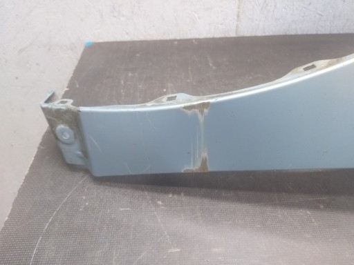 BLATOBRAN PREDNJA STRANA LIJEVA LEXUS RX450 RX 450 09-