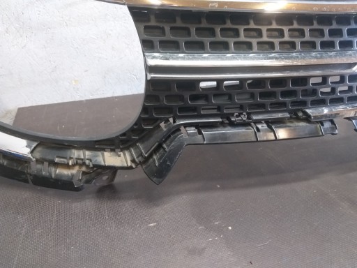 MASKA SUZUKI IGNIS 16- MREŽICA 72112-62R0 MASKA SUZUKI IGNIS 16- MREŽICA 72112-62R0