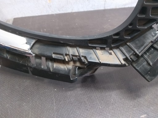 MASKA SUZUKI IGNIS 16- MREŽICA 72112-62R0 MASKA SUZUKI IGNIS 16- MREŽICA 72112-62R0