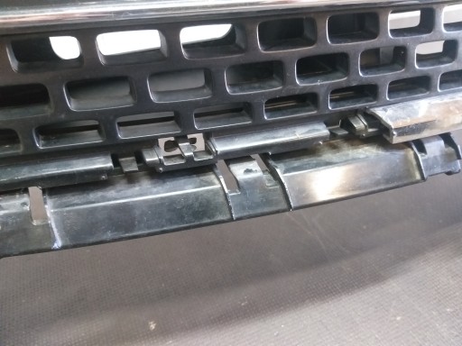 MASKA SUZUKI IGNIS 16- MREŽICA 72112-62R0 MASKA SUZUKI IGNIS 16- MREŽICA 72112-62R0