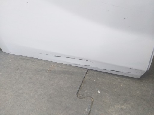 VRATA ZADNJI DESNA BMW X1 E84 VRATA ZADNJI DESNA BMW X1 E84