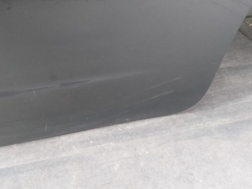 VRATA ZADNJI LIJEVA HONDA JAZZ III 3 08- VRATA ZADNJI LIJEVA HONDA JAZZ III 3 08-