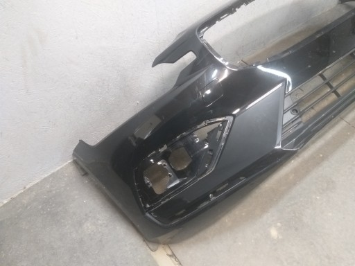 BRANIK PREDNJA STRANA VOLVO S60 V60 18- BRANIK PREDNJA STRANA VOLVO S60 V60 18-