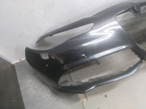 BRANIK PREDNJA STRANA ALFA ROMEO GIULIA VELOCE BRANIK PREDNJA STRANA ALFA ROMEO GIULIA VELOCE