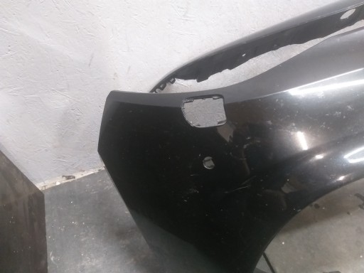 BRANIK PREDNJA STRANA ALFA ROMEO GIULIA VELOCE BRANIK PREDNJA STRANA ALFA ROMEO GIULIA VELOCE