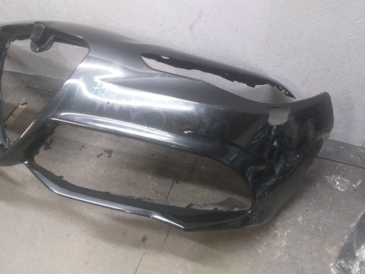 BRANIK PREDNJA STRANA ALFA ROMEO GIULIA VELOCE BRANIK PREDNJA STRANA ALFA ROMEO GIULIA VELOCE